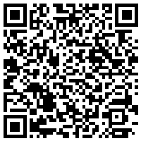 QR Code for bitcoin:bitcoin:bitcoin:bitcoin:bitcoin:bitcoin:dash:Xj1NeDv2WjoCVSEtfq6khQ6rtQGwY3Ru3c