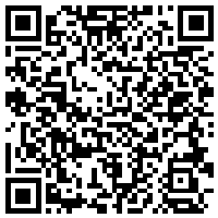 QR Code for bitcoin:bitcoin:bitcoin:bitcoin:bitcoin:bitcoin:dash:Xj1PLhmU8DivFkAwkXvzaXEBeqqq9zrraE