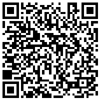 QR Code for bitcoin:bitcoin:bitcoin:bitcoin:bitcoin:bitcoin:dash:Xj1PyPobiJKYtC4QLJC8G8jPwEFqmAgSEV