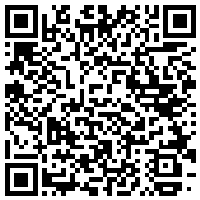 QR Code for bitcoin:bitcoin:bitcoin:bitcoin:bitcoin:bitcoin:dash:Xj1Q6jYVwALTnTcWCuHB5a8aGAcq6AGUpF