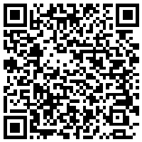 QR Code for bitcoin:bitcoin:bitcoin:bitcoin:bitcoin:bitcoin:dash:Xj1TYSpdBctnyLvtpcpiBM8HsWNyVh1Gf4