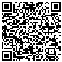 QR Code for bitcoin:bitcoin:bitcoin:bitcoin:bitcoin:bitcoin:dash:Xj1ULmMEq4ACiiPxVGpNxErnVToPpFbMYx