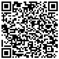 QR Code for bitcoin:bitcoin:bitcoin:bitcoin:bitcoin:bitcoin:dash:Xj1Ud339JynDPNedC7o7wQFNReHewbkBDN