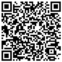 QR Code for bitcoin:bitcoin:bitcoin:bitcoin:bitcoin:bitcoin:dash:Xj1Vac9s65pDZdMMNuYM7SCrsKacAxMBry