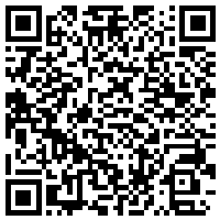 QR Code for bitcoin:bitcoin:bitcoin:bitcoin:bitcoin:bitcoin:dash:Xj1Vxwj8tVbtS6XEvL7YJSFtebvbd236vt