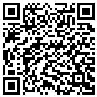 QR Code for bitcoin:bitcoin:bitcoin:bitcoin:bitcoin:bitcoin:dash:Xj1Y4etA3CM43i6zvd1eC64R7WRSCXLZMT