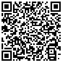 QR Code for bitcoin:bitcoin:bitcoin:bitcoin:bitcoin:bitcoin:dash:Xj1YjTZW853PPhqi2SAtJS4B6ef2eeQgkm