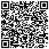 QR Code for bitcoin:bitcoin:bitcoin:bitcoin:bitcoin:bitcoin:dash:Xj1ZiEPXmZffs8EMdUSLGLv574yTRpLjcf