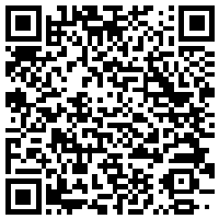 QR Code for bitcoin:bitcoin:bitcoin:bitcoin:bitcoin:bitcoin:dash:Xj1ac2BstZKTJBBhfvVQ1qHHxTQfgpCD8a