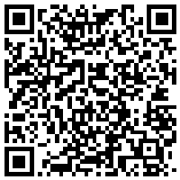 QR Code for bitcoin:bitcoin:bitcoin:bitcoin:bitcoin:bitcoin:dash:Xj1dZvdhpok4XAUVBQ9KZJXfWPChmx7J8D