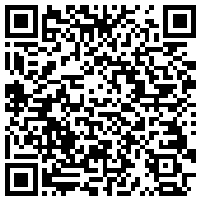 QR Code for bitcoin:bitcoin:bitcoin:bitcoin:bitcoin:bitcoin:dash:Xj1eCDbfH1vJ7roG3d9bdB8J3P7yVJymgJ
