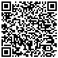QR Code for bitcoin:bitcoin:bitcoin:bitcoin:bitcoin:bitcoin:dash:Xj1eaLewcBw3pCsgWWnTeMVy1nwe2Lgnf8