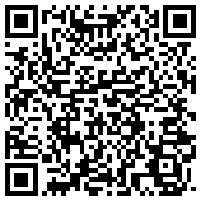 QR Code for bitcoin:bitcoin:bitcoin:bitcoin:bitcoin:bitcoin:dash:Xj1fLhzrWoSpzNJeYNN1TkytncjJofXxL6