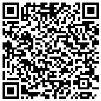 QR Code for bitcoin:bitcoin:bitcoin:bitcoin:bitcoin:bitcoin:dash:Xj1gUa42mxWGKG6zH9Yrq1o7Codj6qod4F