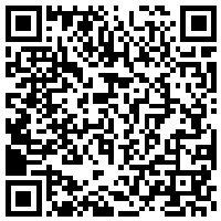 QR Code for bitcoin:bitcoin:bitcoin:bitcoin:bitcoin:bitcoin:dash:Xj1jsN9D3bAxMoGfkqPx7kCkem9awAEui6