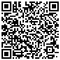 QR Code for bitcoin:bitcoin:bitcoin:bitcoin:bitcoin:bitcoin:dash:Xj1mhbRk3UpXijBECbLtnDXJSJtmJaCsAQ
