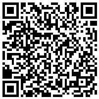 QR Code for bitcoin:bitcoin:bitcoin:bitcoin:bitcoin:bitcoin:dash:Xj1pWakcMHJVd9Wt8iBJrVT5rpoSQV8nAX