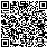 QR Code for bitcoin:bitcoin:bitcoin:bitcoin:bitcoin:bitcoin:dash:Xj1ppja63vMqQbhSE1oeQZDfbwHTWvMTS2