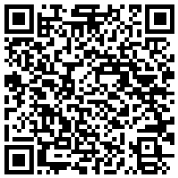 QR Code for bitcoin:bitcoin:bitcoin:bitcoin:bitcoin:bitcoin:dash:Xj1pt2zicbuLwpobD3CSynD6cZkMN6gYCq