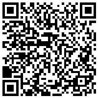 QR Code for bitcoin:bitcoin:bitcoin:bitcoin:bitcoin:bitcoin:dash:Xj1qJMjwY9CutMo1aALxwpHncdBZekgVYN