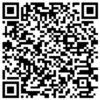QR Code for bitcoin:bitcoin:bitcoin:bitcoin:bitcoin:bitcoin:dash:Xj1tNAa7HcJhtDmxvDg6o442Wn9PWm2sFa