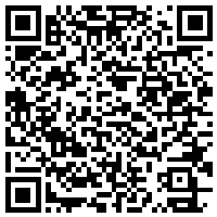QR Code for bitcoin:bitcoin:bitcoin:bitcoin:bitcoin:bitcoin:dash:Xj1vxd8U8S9B9tbRfkS5oADbFFCexEtPiQ
