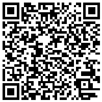 QR Code for bitcoin:bitcoin:bitcoin:bitcoin:bitcoin:bitcoin:dash:Xj1wJAzq1xBLhhcRCmGaThfpeVMsLT8DUK