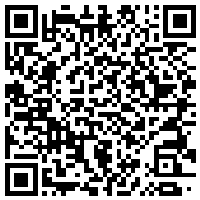 QR Code for bitcoin:bitcoin:bitcoin:bitcoin:bitcoin:bitcoin:dash:Xj1ySMtMTLwYBPy4LBtCdYXtRETeoPZfYu