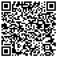 QR Code for bitcoin:bitcoin:bitcoin:bitcoin:bitcoin:bitcoin:dash:Xj1yTbbUTSLVeEjpKPHYVye2mhaH5Ncp9X