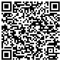QR Code for bitcoin:bitcoin:bitcoin:bitcoin:bitcoin:bitcoin:dash:Xj22xcsFExCLDYog9GcoBSkrA38NfKrSVa
