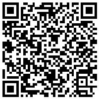 QR Code for bitcoin:bitcoin:bitcoin:bitcoin:bitcoin:bitcoin:dash:Xj22ynNTLd2ZpohJ3myeEYqFc8KfKj3SNe