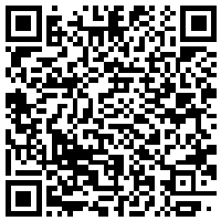 QR Code for bitcoin:bitcoin:bitcoin:bitcoin:bitcoin:bitcoin:dash:Xj23kxEh34bWC6t3efPTEFFu7CzCeqJX3V