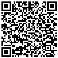 QR Code for bitcoin:bitcoin:bitcoin:bitcoin:bitcoin:bitcoin:dash:Xj24cB1VMxxinx8PBbfhfj7UNcj9yntWxo
