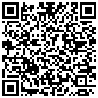 QR Code for bitcoin:bitcoin:bitcoin:bitcoin:bitcoin:bitcoin:dash:Xj24fWPmoa9kPXeB3AXSpusor4irSrRab2