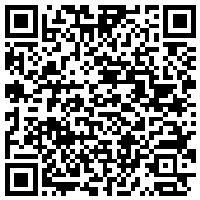 QR Code for bitcoin:bitcoin:bitcoin:bitcoin:bitcoin:bitcoin:dash:Xj24iS8mdcs9Wsmodkj5AxN4WfbrgN9Gpc