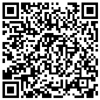QR Code for bitcoin:bitcoin:bitcoin:bitcoin:bitcoin:bitcoin:dash:Xj25ZAUaxCMBwD817PiXPVDaB6Ce8RZph6