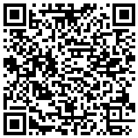 QR Code for bitcoin:bitcoin:bitcoin:bitcoin:bitcoin:bitcoin:dash:Xj267KJG8Tds79vTCMBLLNvnNSuG4bbEpN