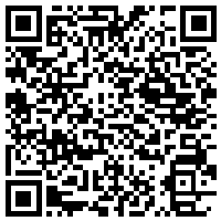 QR Code for bitcoin:bitcoin:bitcoin:bitcoin:bitcoin:bitcoin:dash:Xj26fHzvpkiTcZypLc8G9LDBaEfCCD7Poe