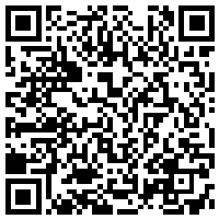 QR Code for bitcoin:bitcoin:bitcoin:bitcoin:bitcoin:bitcoin:dash:Xj273sJh4ZTrJr3u6g6GH4YKATdosvrpDP