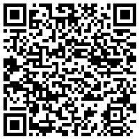 QR Code for bitcoin:bitcoin:bitcoin:bitcoin:bitcoin:bitcoin:dash:Xj2CFWWsiXmZKTC8WQDghrHqj4v9hffbbD