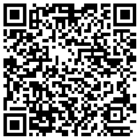 QR Code for bitcoin:bitcoin:bitcoin:bitcoin:bitcoin:bitcoin:dash:Xj2CP5Mynk59CwVsidrJ4mZGeRMZbS87pv