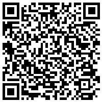 QR Code for bitcoin:bitcoin:bitcoin:bitcoin:bitcoin:bitcoin:dash:Xj2DHf79tcpbj1mW1juxV7dAcjaFEkXbJ2