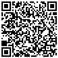 QR Code for bitcoin:bitcoin:bitcoin:bitcoin:bitcoin:bitcoin:dash:Xj2DkvZ3vJS2VRiAHsdEX6K7o5MUSS8soZ
