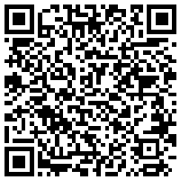 QR Code for bitcoin:bitcoin:bitcoin:bitcoin:bitcoin:bitcoin:dash:Xj2E2dQekf3vAg54MuPirnWrtFX1qWdfAZ