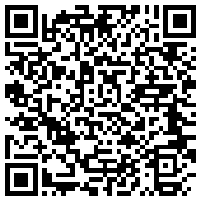 QR Code for bitcoin:bitcoin:bitcoin:bitcoin:bitcoin:bitcoin:dash:Xj2EUGZ6eDF4GiBLbp59K6ELZ59cxyeKcW
