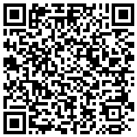 QR Code for bitcoin:bitcoin:bitcoin:bitcoin:bitcoin:bitcoin:dash:Xj2FSM485GtTGAmu4Gg2dD4DKctymvLeTK