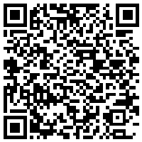 QR Code for bitcoin:bitcoin:bitcoin:bitcoin:bitcoin:bitcoin:dash:Xj2FVsEsJ1MNUFWc2De72A6kDyXEZP3tTr
