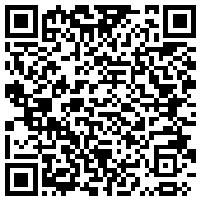 QR Code for bitcoin:bitcoin:bitcoin:bitcoin:bitcoin:bitcoin:dash:Xj2G3fPBYoScbk24Nwj6CKX1wnahd2eXnU