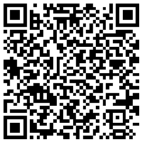 QR Code for bitcoin:bitcoin:bitcoin:bitcoin:bitcoin:bitcoin:dash:Xj2JLeRAMWaNF65rRs6Stcv2nvzkDvm6f8