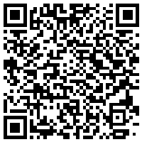 QR Code for bitcoin:bitcoin:bitcoin:bitcoin:bitcoin:bitcoin:dash:Xj2JVPbbVVYggNcs5vbvgxTASpemyqFK8U